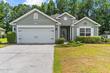 879 corn planters cir, carolina shores,  NC 28467