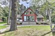 13045 deer park rd, manitowish waters,  WI 54545