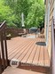  bothell,  WA 98012