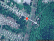 1220 e middleton dr, creedmoor,  NC 27522