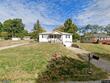 1428 kiowa st, leavenworth,  KS 66048