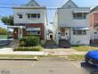 58 bloomingdale ave, garfield,  NJ 07026