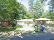 1135 sunnyside dr, columbia,  SC 29204