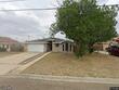 386 falcon blvd, eagle pass,  TX 78852