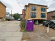 230 8th st # a
                                ,Unit # A, palisades park,  NJ 07650