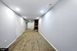 3335 edmondson ave, baltimore,  MD 21229