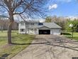 413 s emerald dr, wausau,  WI 54401