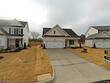 169 w saltgrass ln, smithfield,  NC 27577