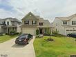 220 outwater ridge dr, garner,  NC 27529