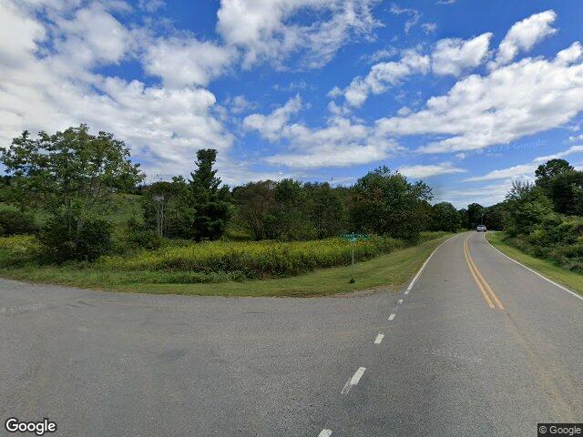 tbd clarence lyall road, west jefferson,  NC 28694