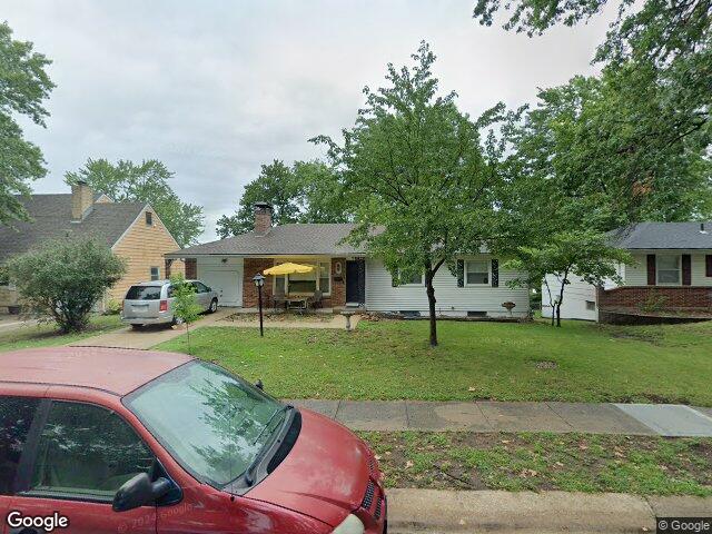 4212 e 105th st, kansas city,  MO 64137
