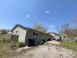  columbia,  MO 65202