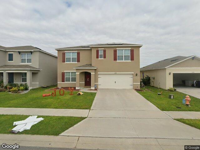  davenport,  FL 33897