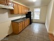  williamsport,  PA 17701