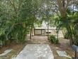 3233 se banyan st, stuart,  FL 34997