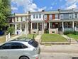 812 mccabe ave, baltimore,  MD 21212