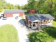 1036 berry cain road, guston,  KY 40142
