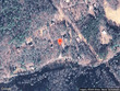  brasstown,  NC 28902