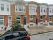209 s ellwood ave, baltimore,  MD 21224