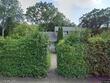 5804 n charles st, baltimore,  MD 21210