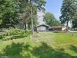 811 lake holiday dr, sandwich,  IL 60548