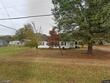 1015 grace ave, lancaster,  SC 29720