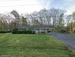 1029 pine cir, lawrenceburg,  TN 38464