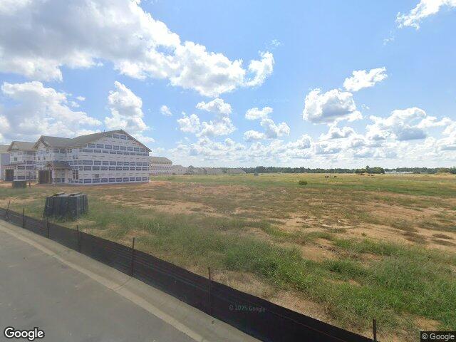 349 bevington brook ln, hopkins,  SC 29061