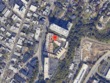 300 gorge rd #36
                                ,Unit Apt 36, cliffside park,  NJ 07010