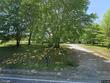  oxford,  NC 27565