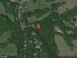 7002 n kaywood dr, rocheport,  MO 65279