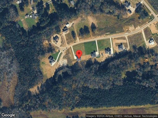 219 farmstead ct, wendell,  NC 27591