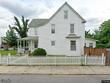 701 e 43rd st, baltimore,  MD 21212