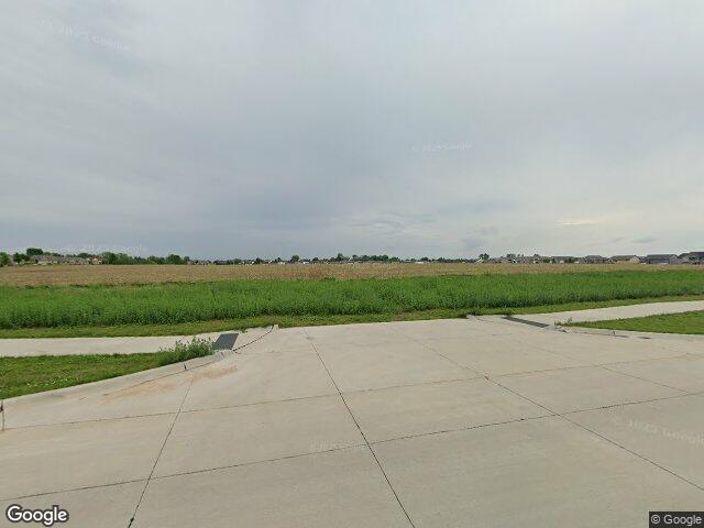 3456 quartz dr, marion,  IA 52302