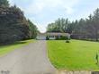  cortland,  NY 13045