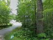 739 cabot plains rd, cabot,  VT 05647