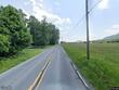 mountain road lot #2, upperstrasburg,  PA 17243
