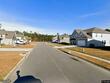 101 bellevue blvd, guyton,  GA 31312