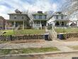 216 askew ave, kansas city,  MO 64123