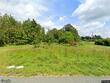 7839 king william rd, aylett,  VA 23009