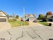 224 sw ascot cir, lees summit,  MO 64082