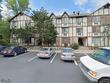 2007 hawthorne ln # 2007
                                ,Unit # 2007, mahwah,  NJ 07430