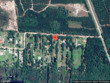 7820 sw 155th ter, starke,  FL 32091