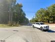 00 bearpond road, henderson,  NC 27537