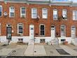  baltimore,  MD 21205