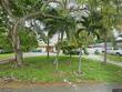  naples,  FL 34116