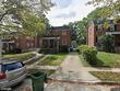 3717 bayonne ave, baltimore,  MD 21206