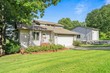 348 paradise heights dr, ridgedale,  MO 65739