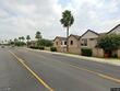 2445 monarch dr #104, laredo,  TX 78045