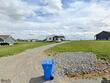  summertown,  TN 38483